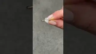 1.20-carat oval solitaire engagement ring
