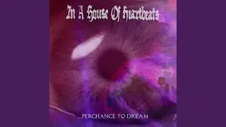 ...Perchance To Dream