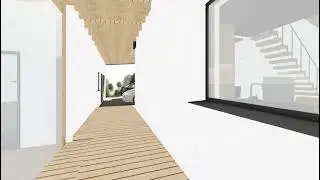 WoodCon - CLT Iasi