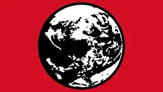 EarthBound 🌏 Paula's Theme [Spatialized Mix]