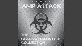 Static Substance