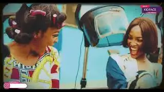 Hot variety intro (DJKIDFACE THE ACIDIC) SOUTH SUDAN 2022
