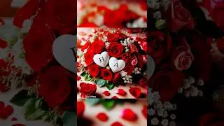 H A love letter name WhatsApp status, h+a love letter name status, #rk_hsan @rk_hsan