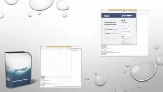 Hydravid video distribution soft review and bonus: Demonstration Of Incredible Results