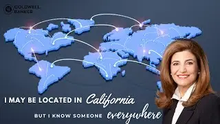 Schoelerman Referral to Anywhere in US