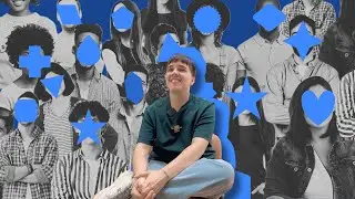 Sebasti&aacute;n Isaza (Serie documental cap&iacute;tulo 4)