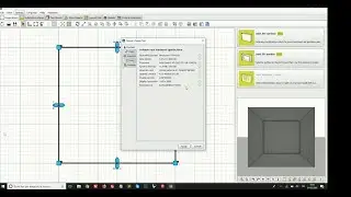 Tilelook system configuration and how get support