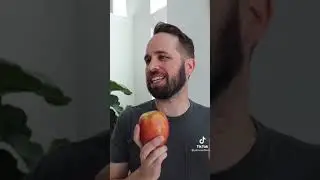 apple auction | apple 🍎🍏 for sale | howdy texans | TIKTOK