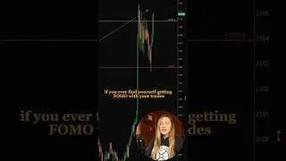 Как избежать синдрома упущенной выгоды (FOMO) в своих сделках