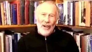 Trail magazine: Heroes on Heroes: Sir Chris Bonington