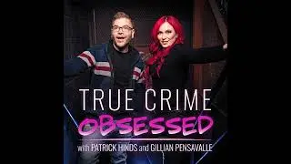 391: Florida Man Murders: Murder in the Keys
