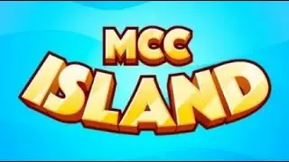 MCCI season 2 and its a grind