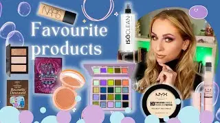 BEST OF THE BEST | I can't stop reaching for them!