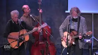 John McEuen w/ Matt Cartsonis & Les Thompson 