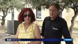 À la découverte de la truffe d'été