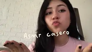 Triggers que no sab&iacute;as que exist&iacute;an detr&aacute;s de mi casa xd 