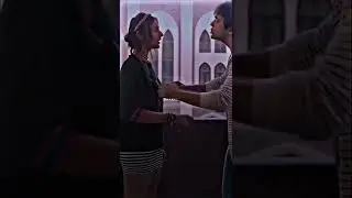 vaaste jaa bhi du kismato ka likha mod du❤️kismato ka likha mod du song status#youtubeshorts