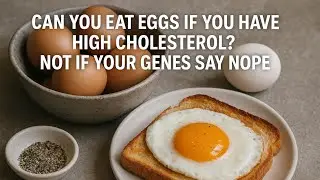 Still Eating Eggs with FH? That&rsquo;s Not &ldquo;Moderation,&rdquo; That&rsquo;s Denial