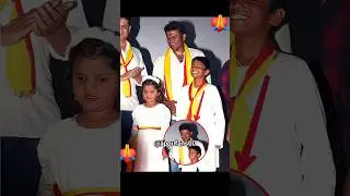 Dr. Rajkumar & appu sir😍🥹😭❤️🙏#appusir #rajkumar #appufans #drrajkumar #punitrajkumar #youtubeshorts