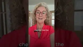 How much money do you need to open a children&rsquo;s home?