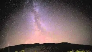 mirnock stars 20fps HD1920x1080