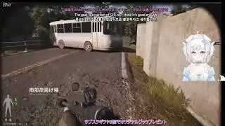 アリブレ2日じゃなくて３日目キーマウ初心者🔰