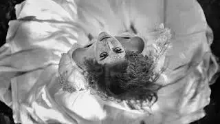 Andrei Niconoff  Open Your Eyes Original Mix
