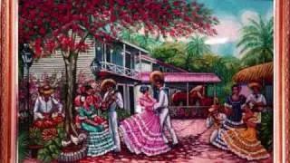 Tu Eres La Causante Si Dejo De Amarte K7 Nito Mendez