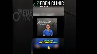 TRT, Tadalafil and Estrogen