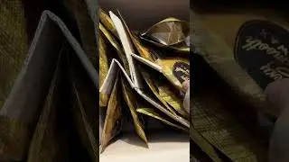 Golden Allure Hard Wax Unboxing | @theskynsanctuary Reviews Sexy Smooth Wax