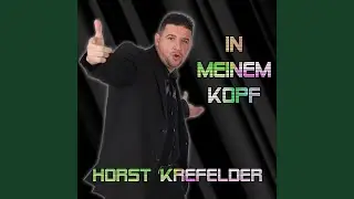 In meinem Kopf