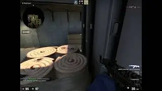 counter terrorist win