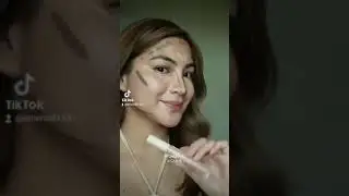 blk cosmetics daydream life-proof airy concealer