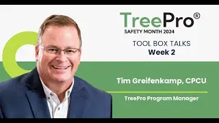 Toolbox Talk Week 2: 5 steps to achieve zero accident culture on the jobsite
