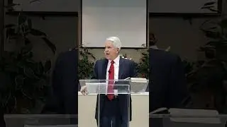 SPIRIT-SOUL-BODY #6 10-12-25; By Pastor Daniel Burt