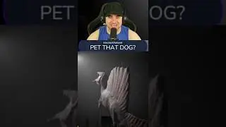 My viewers turned Unknown Tapes into meme chaos!