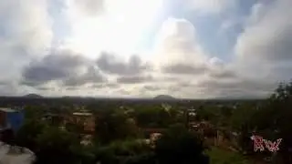 TimeLapse Cd Altamirano HD