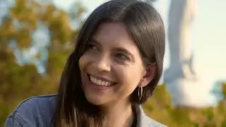 SPOT DE SONY POR CAMELIAS FILMS