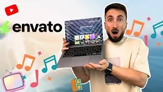Is Envato Elements Still Worth It? | A 2026 Deep Dive