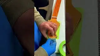 Custom Design Experience Bass