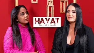 Mirlinda Dreshaj | Hayat
