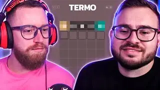 PASSANDO MAIS VERGONHA NO TERMO