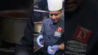 👨&zwj;🍳New# respi -saath #mushroom# galouti# kebab #recipe🙏
