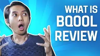 📊 What is Bqool: Features, Pricing, and Review