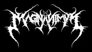 Magnanimvs - The Wrath of Absu - Storm Lords