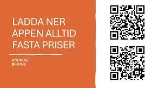 LADDA NER TAXIJAKT APPEN ALLTID FASTA PRISER 2025   TEL. 020-201 201  BOOK TAXI ON WWW.TAXIJAKT.SE