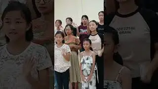 youth service