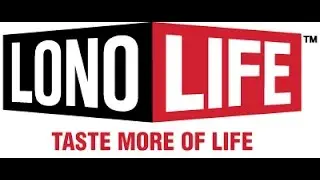 LonoLife Single Serve Broth Instructional Video