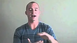 Rent to Own - How much of Down Payment