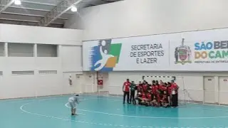 Ta&ccedil;a Sudeste Cotp(SP) 26x15 Adescc(MG)
